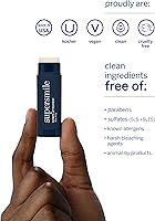 Supersmile Ultimate Lip Treatment — image 4