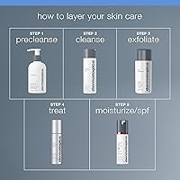 Dermalogica Smart Response Serum 1.0 fl oz — image 8