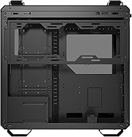 ASUS TUF Gaming GT502 Horizon ATX Mid-Tower PC Case — image 13