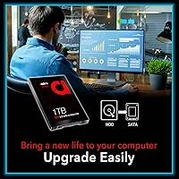 Addlink S20 1TB SSD — image 4