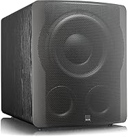 SVS PB-3000 13-inch Ported Subwoofer — image 2