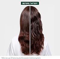 Biolage Hydra Source Shampoo & Conditioning Balm Set — image 4