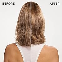 KERASILK Volumizing Spray — image 3
