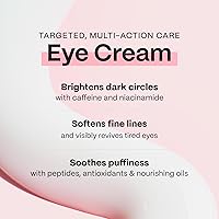 Mad Hippie Eye Cream 0.5 Oz — image 2