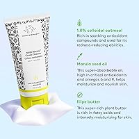 Drunk Elephant Mello Marula Cream Cleanser 150mL — image 6