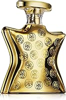 Bond No. 9 New York Signature Eau de Parfum 3.4oz — image 1