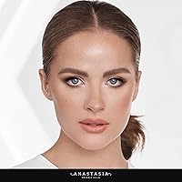 Anastasia Beverly Hills Brow Powder Duo - Granite — image 5