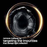 Shu Uemura Blanc Chroma Cleansing Oil 15.2oz — image 3