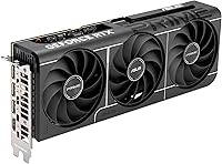 ASUS PRIME GeForce RTX 5060 Ti 16GB GDDR7 OC Edition Graphics Card — image 8