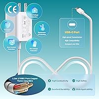 iRasptek Raspberry Pi 5 Starter Kit 8GB RAM 128GB SSD Edition — image 5