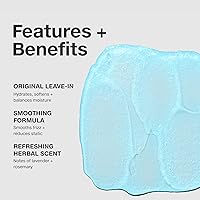 Paul Mitchell The Conditioner, Classic Leave-in, 16.9oz — image 3