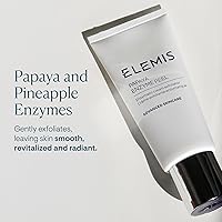 ELEMIS Papaya Enzyme Peel 1.6 Fl Oz — image 3