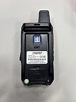 Rapid Radios Nationwide LTE Walkie-Talkie Set — image 6