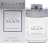 Bvlgari Man Rain Essence Eau de Parfum 3.4oz — image 1
