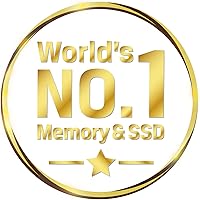 Kingston Q500 960GB SSD — image 7