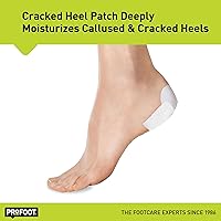 Heal & Rescue Pedi-Ready Kit — image 5