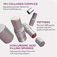 Peter Thomas Roth Instant Firm Collagen Bounce Stick — image 7