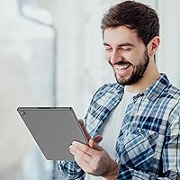 VOLENTEX M10 10 Inch Android Tablet 32GB — image 9