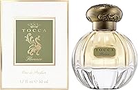 TOCCA Eau de Parfum Florence 1.7 oz — image 2
