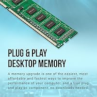 PNY Performance 8GB DDR3 1600MHz Desktop Memory — image 6