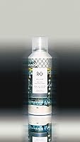 R+Co Halfpipe Dry Wax Texture Spray 5oz — image 4