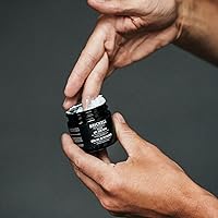 Brickell Men's Revitalizing Anti-Aging Cream 2oz — image 2