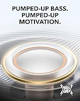 Soundcore Sport X20 by Anker Wireless Workout Earbuds — image 5