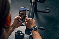 Citizen CZ Smart PQ2 41mm Smartwatch — image 12