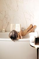 Bathorium Ancient Oat Hydration Crush Bath Soak 21oz — image 6