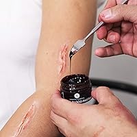 Narrative Cosmetics Starter Effects Kit — image 9