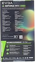 EVGA GeForce RTX 2060 SC 6GB GDDR6 — image 11