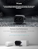 SmartFly TF-Luna LiDAR Sensor — image 6