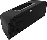 Klipsch Groove XXL Portable Bluetooth Speaker — image 2