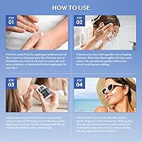 Ashania Dark Spot Corrector 1.7oz — image 7