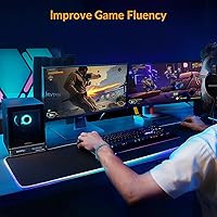 iDsonix i7000PRO 1TB M.2 SSD — image 9