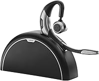 Jabra Motion UC Wireless Headset — image 3