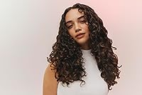 OUIDAD Vitalcurl+ Tress Effects Styling Gel 33.8oz — image 4