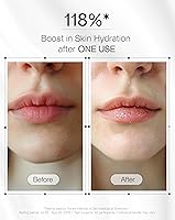 Oganacell Peptide Face Cream 1.69fl oz — image 3