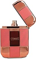 Armaf Legesi for Women Eau de Parfum, 3.4oz — image 3