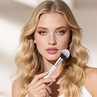 DUcare 27-Piece Makeup Brush Set — image 5