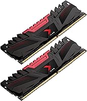 PNY XLR8 Gaming 16GB (2x8GB) DDR4 3200MHz Memory Kit — image 3