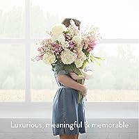 Thymes Goldleaf Eau de Parfum 1.75oz — image 6