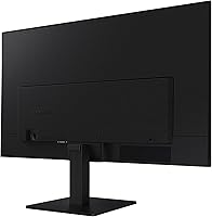 Samsung 27″ S30GD FHD Monitor — image 10