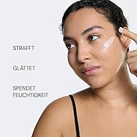 ELEMIS Pro-Collagen Marine Cream 100mL — image 3