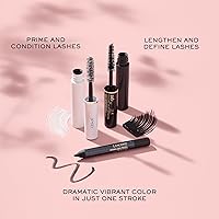 Lancôme Bestsellers Mini Trial Size Discovery Set — image 3