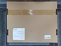 Opqpq ODM702 Flex 10″ Digital Microscope — image 10