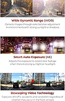 Thinkware ARC Dash Cam — image 5