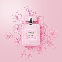 Jones New York Gardenia & Oud Eau De Parfum 3.4oz — image 2