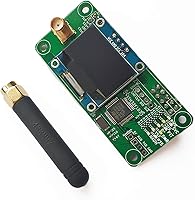 AURSINC MMDVM Hotspot Board V1.5.2 — image 3