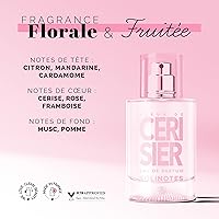 Solinotes Almond Eau de Parfum 50mL — image 4